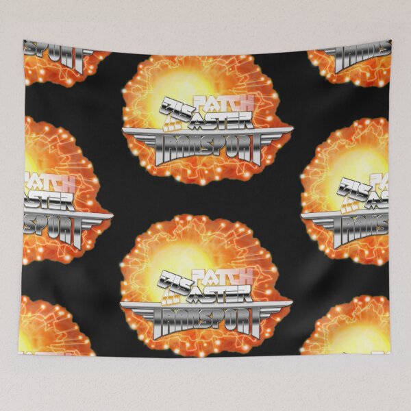 Item preview, Disaster Transport Toboggan Roller Coaster designed and sold by carcinojen.