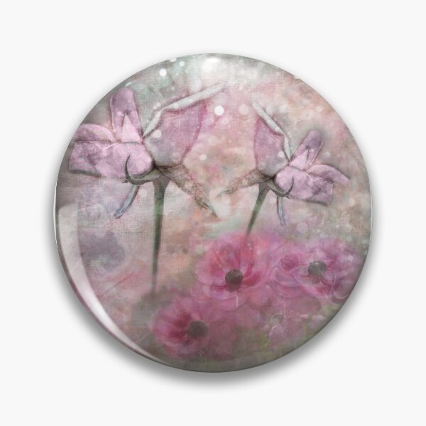 Item preview, Roses and Ranunculus designed and sold by CarolM.