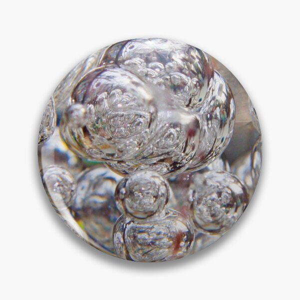 Item preview, Bubble Fascination designed and sold by Shilohlin Pfeiffer.