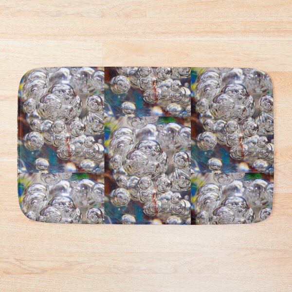 Item preview, Bubble Fascination designed and sold by Shilohlin Pfeiffer.