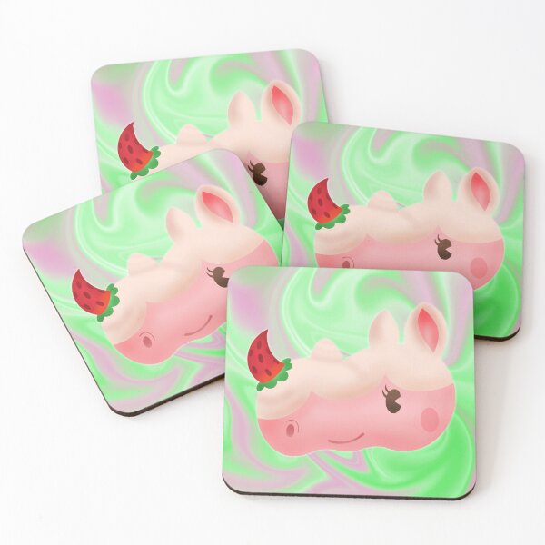 Item preview, Merengue designed and sold by Lauraptor.