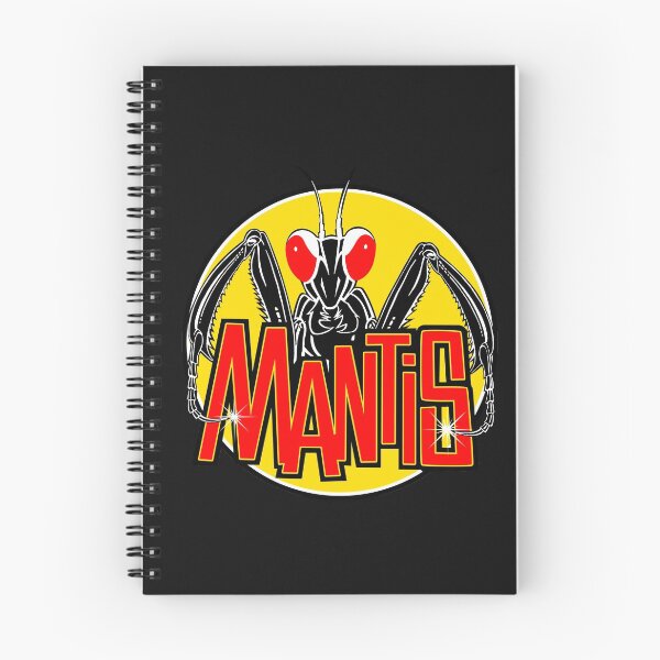 Item preview, Mantis Floorless Roller Coaster designed and sold by carcinojen.