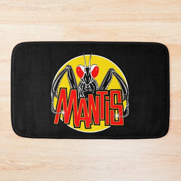 Item preview, Mantis Floorless Roller Coaster designed and sold by carcinojen.