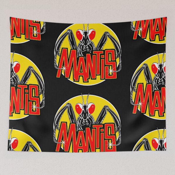 Item preview, Mantis Floorless Roller Coaster designed and sold by carcinojen.