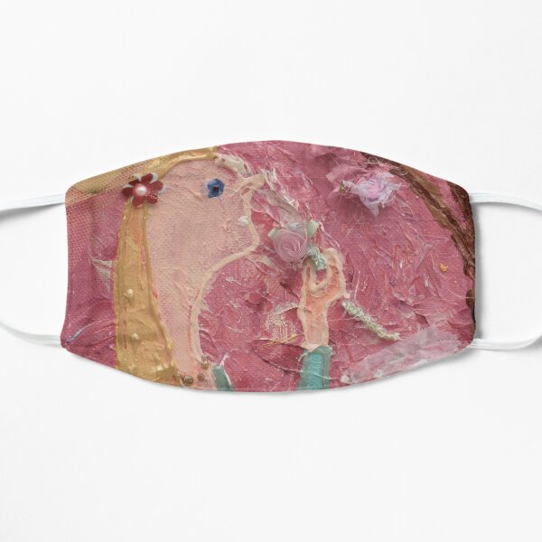 Finding Joy Mask for COVID Mask
