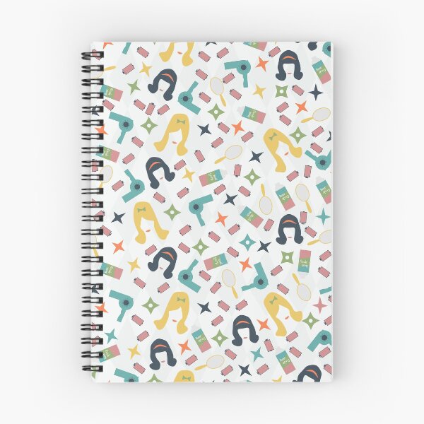 Item preview, Shampoo Sets designed and sold by MeredithWatson.