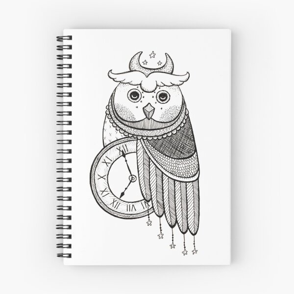 Item preview, Clock designed and sold by Robin Hogan.