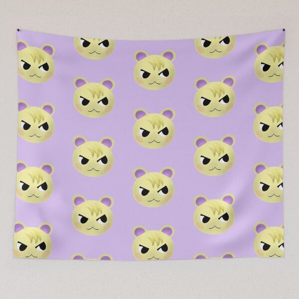Item preview, Marshall designed and sold by Lauraptor.