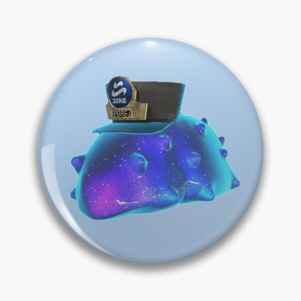Item preview, c.q.cumber!! designed and sold by feethats.