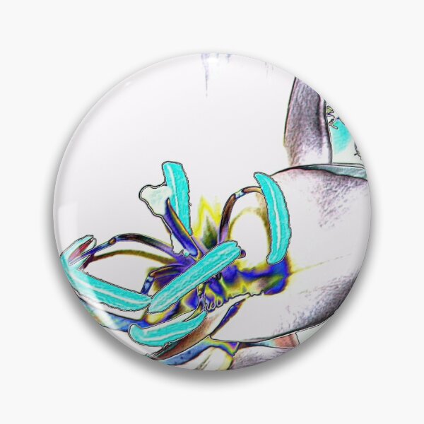 Item preview, LILLY WHITE designed and sold by BOLLA67.