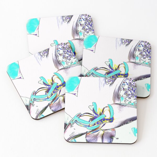 Item preview, LILLY WHITE designed and sold by BOLLA67.