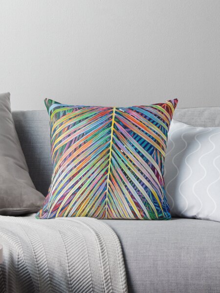 Item preview, Great Frond designed and sold by DFriedmanHawaii.