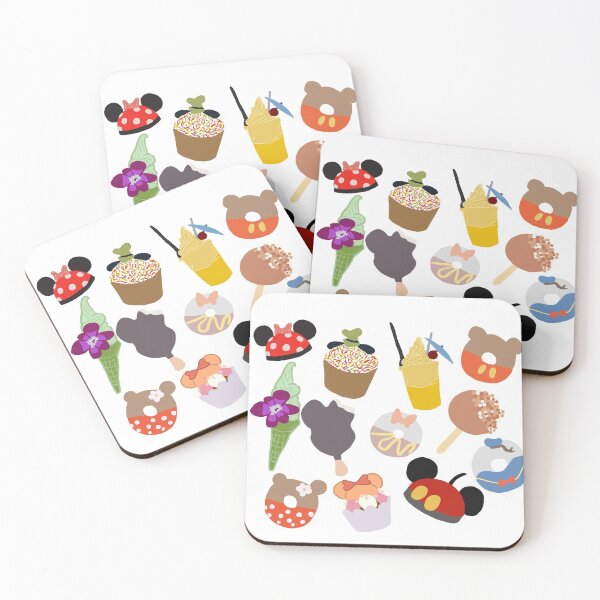 Item preview, A magical snack designed and sold by willowsbunnies.