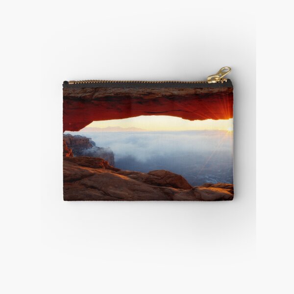 Item preview, Desert Fog designed and sold by Chad Dutson.