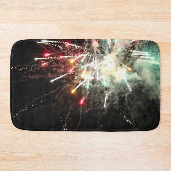 Item preview, Fireworks designed and sold by doctorheadly.