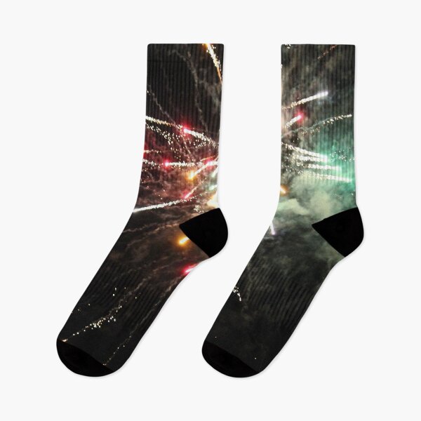 Item preview, Fireworks designed and sold by doctorheadly.