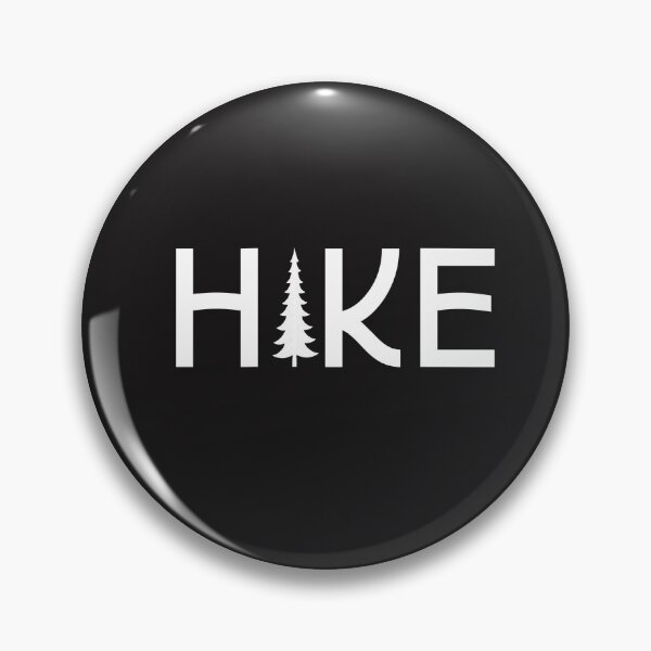 Item preview, Hike designed and sold by jdbruegger.