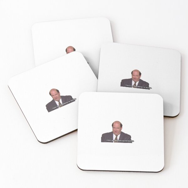 Item preview, Office Quote designed and sold by nesa224.