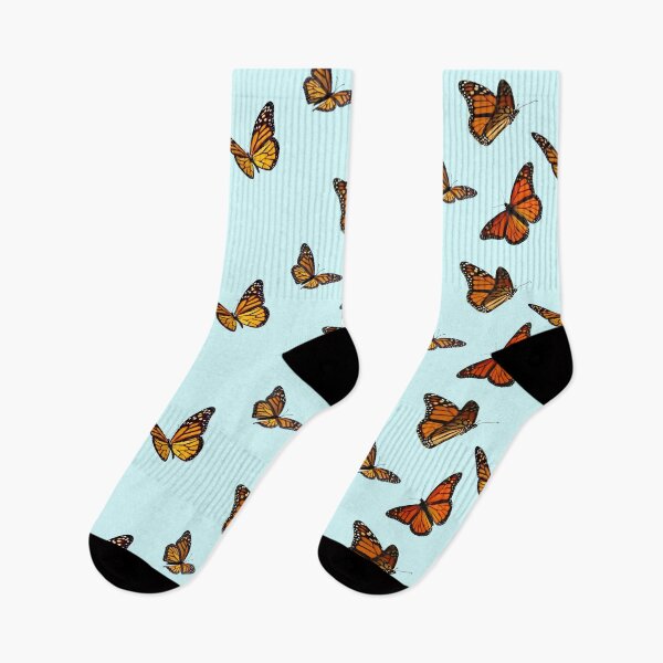 Item preview, monarchs designed and sold by surista.