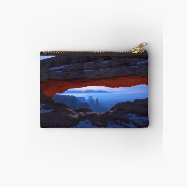 Item preview, Moonlit Mesa designed and sold by Chad Dutson.