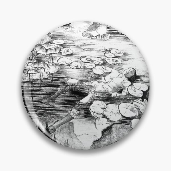 Item preview, 'Every Little Memory' designed and sold by AmaranthMB.