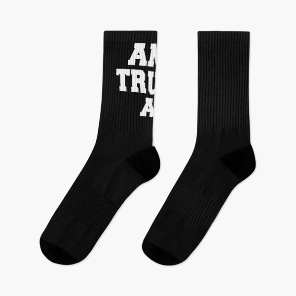Item preview, Anti trump AF Election 2020 designed and sold by Sutra-Lotus-Co.
