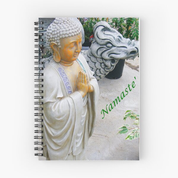 Item preview, Blessings To You designed and sold by Shilohlin Pfeiffer.