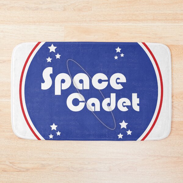 Item preview, Space Cadet  designed and sold by Ashley A.