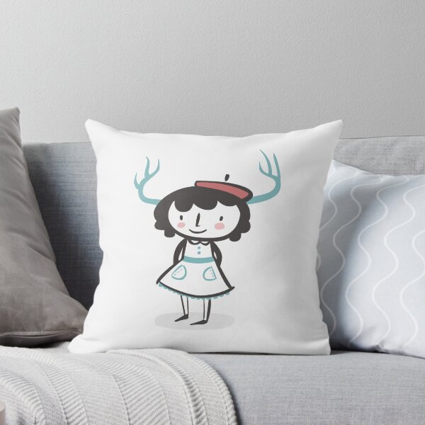 Item preview, Oh cielos designed and sold by milkandcookies.