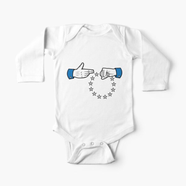 sixers infant clothing