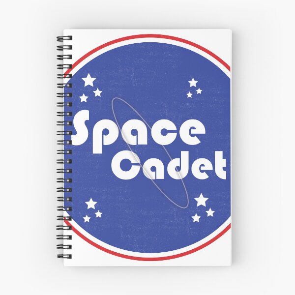 Item preview, Space Cadet  designed and sold by Ashley A.
