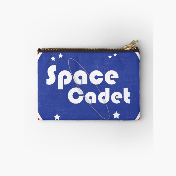 Item preview, Space Cadet  designed and sold by Ashley A.