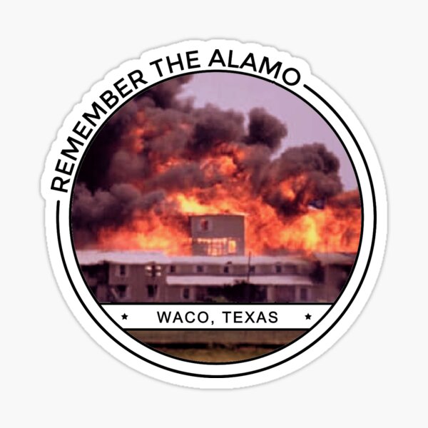 Item preview, remember waco designed and sold by ThinDiesel.