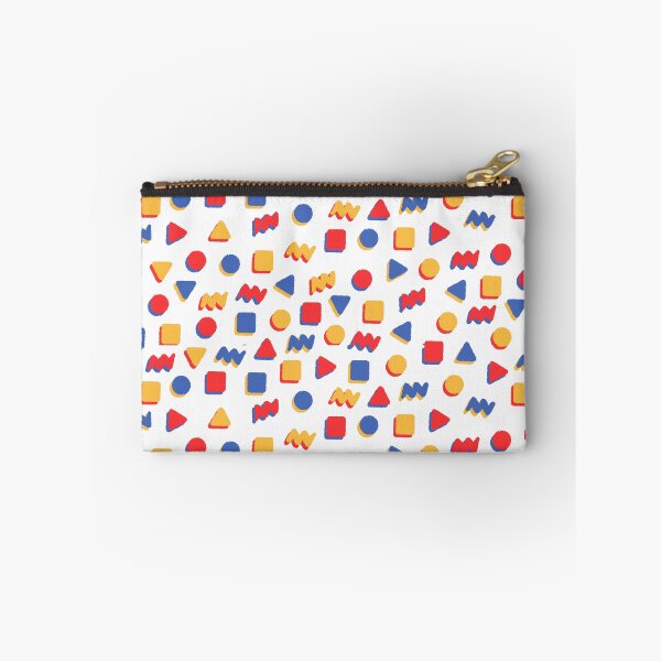 Item preview, shapes and squiggles designed and sold by Jackie Shaddix.