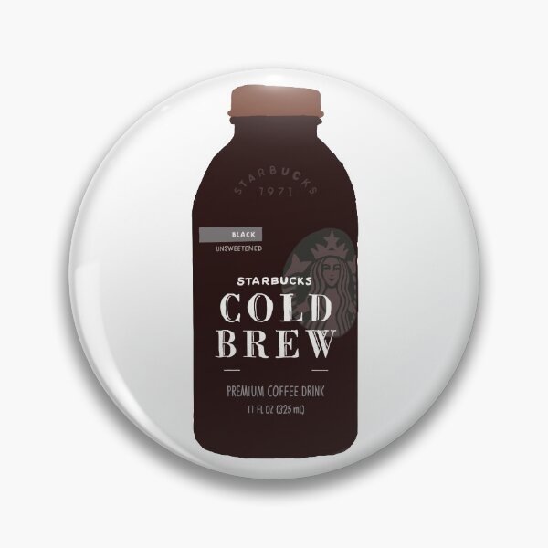 Item preview, cold brew designed and sold by kamrynharris18.
