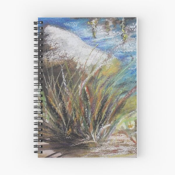 Item preview, Tranquil Shores designed and sold by Dianne  Ilka.