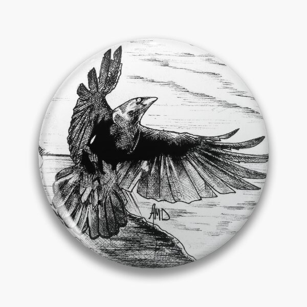 Item preview, 'Let You Go' designed and sold by AmaranthMB.