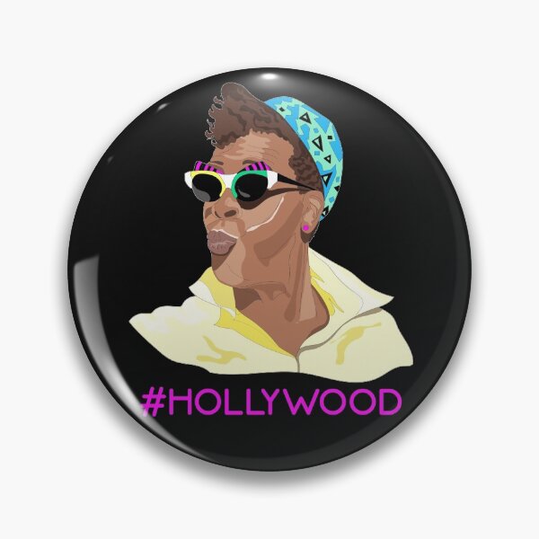 Item preview, Hollywood Montrose- Mannequin  designed and sold by markdwaldron.