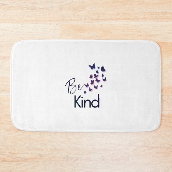 Item preview, Be Kind designed and sold by ABOotlanders.