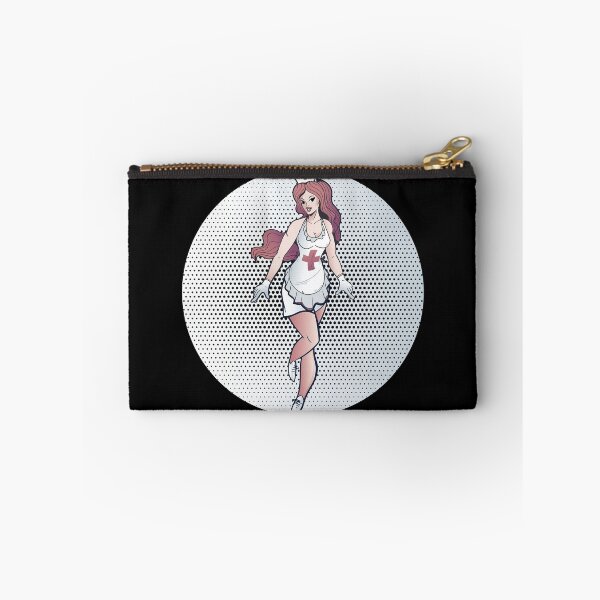Item preview, Sexy nurse. designed and sold by emphatic.