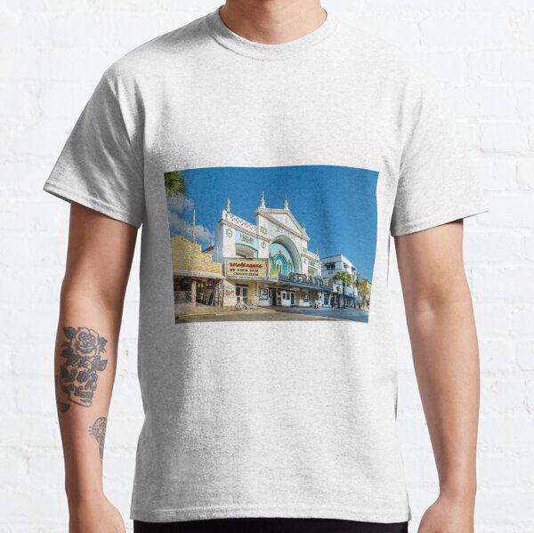 Walgreens T Shirts for Sale Redbubble