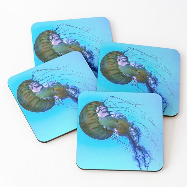 Item preview, Glide & Float designed and sold by Shilohlin Pfeiffer.