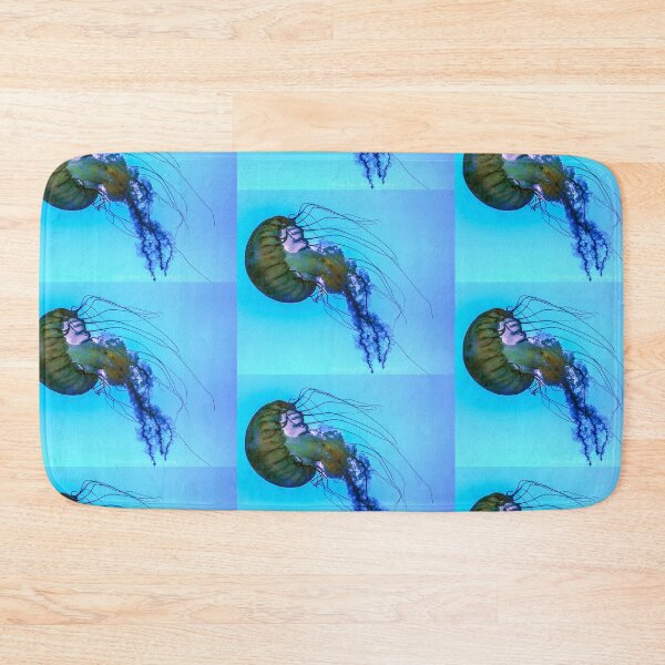 Item preview, Glide & Float designed and sold by Shilohlin Pfeiffer.