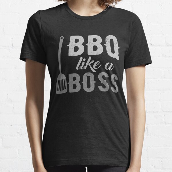 Beef Boss Gifts Merchandise Redbubble - fortnite beef boss shirt roblox