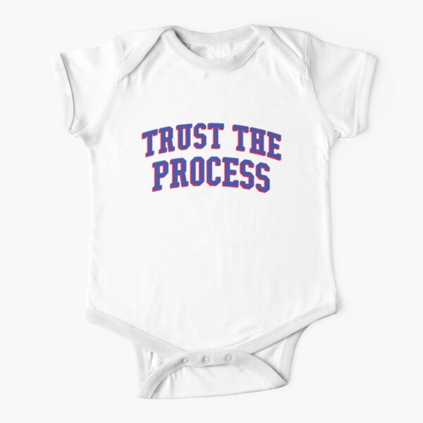 Baby Philadelphia 76ers Gear, Toddler, Sixers Newborn Basketball Clothing, Infant  76ers Apparel