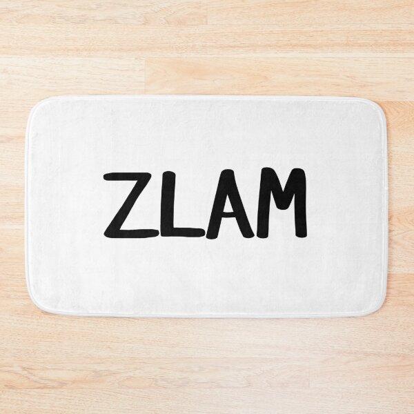 Item preview, zlam  designed and sold by danielleblack04.