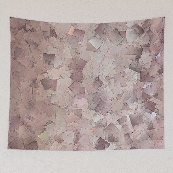 Item preview, Neutral Depths designed and sold by Trendature Online .