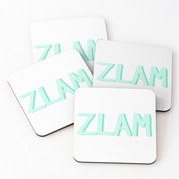 Item preview, zlam  designed and sold by danielleblack04.