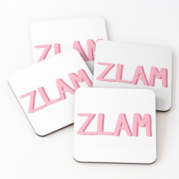 Item preview, zlam  designed and sold by danielleblack04.