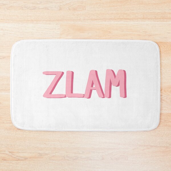 Item preview, zlam  designed and sold by danielleblack04.